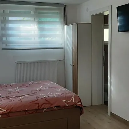 Zivkovic *