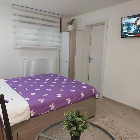 Zivkovic * Leskovac (Jablanica)