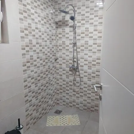 Apartament Zivkovic Leskovac (Jablanica)