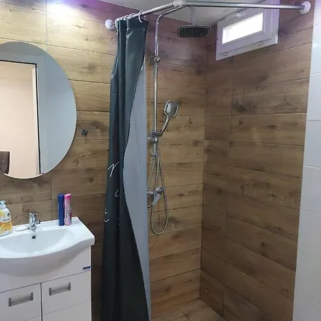 Zivkovic * Leskovac (Jablanica)