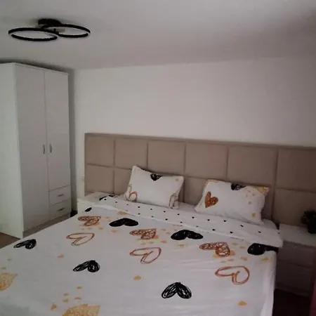 Zivkovic Leskovac (Jablanica)