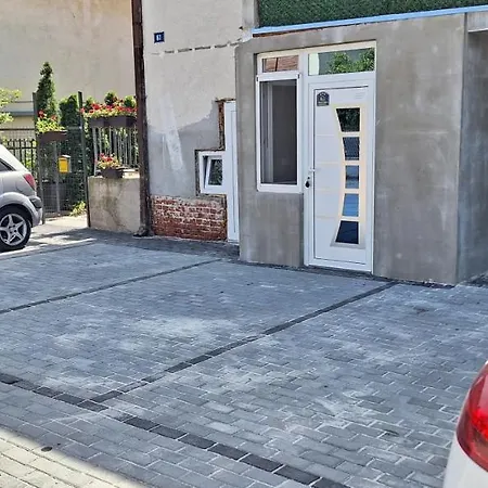 Zivkovic *