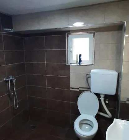 Zivkovic * Leskovac (Jablanica)