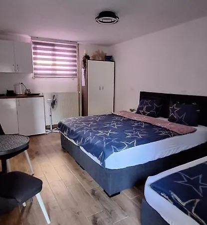 Zivkovic Leskovac (Jablanica)