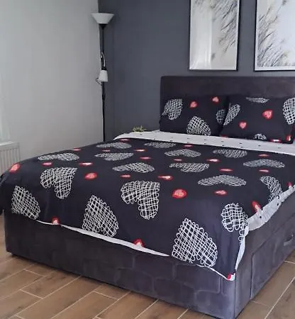 Zivkovic Leskovac (Jablanica)