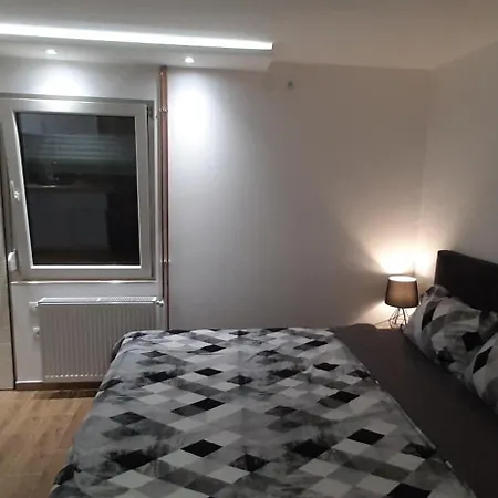 Zivkovic Leskovac (Jablanica)