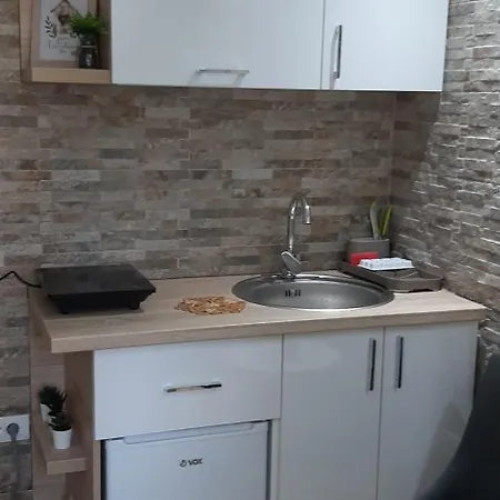 Zivkovic Leskovac (Jablanica)