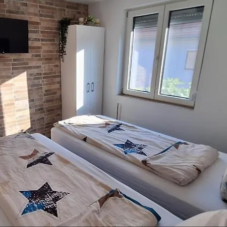 Zivkovic * Leskovac (Jablanica)