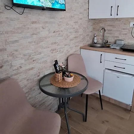 Zivkovic * Leskovac (Jablanica)