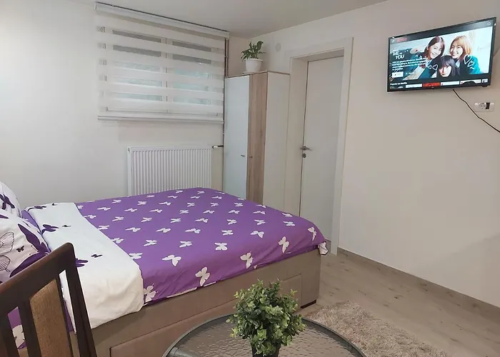 Zivkovic * Λέσκοβατς