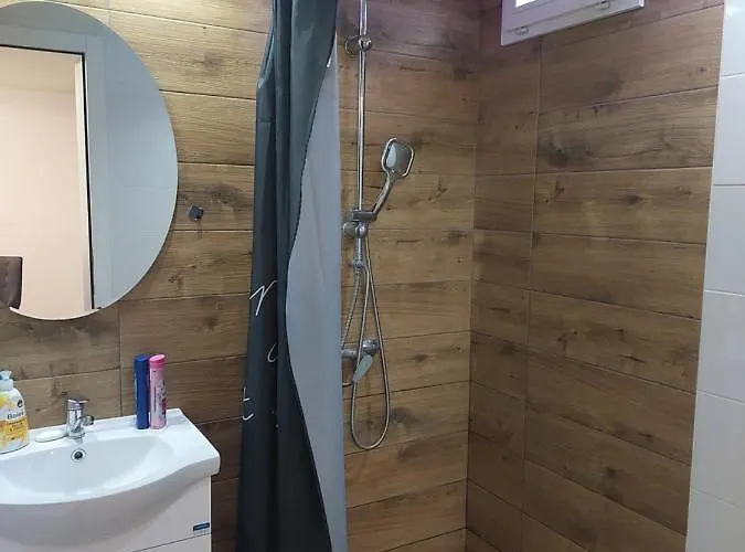 Zivkovic * Λέσκοβατς