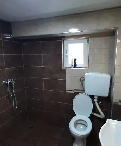 Zivkovic * Λέσκοβατς