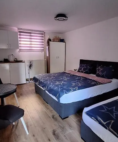 Zivkovic Λέσκοβατς