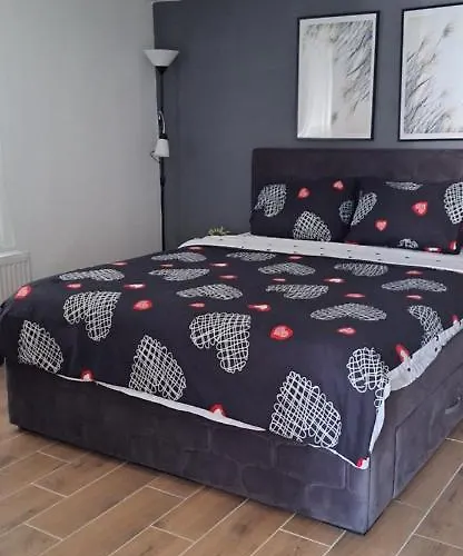 Zivkovic Λέσκοβατς