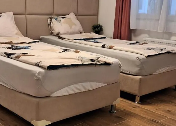 Zivkovic Λέσκοβατς