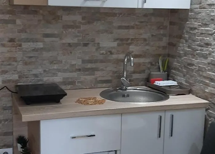 Zivkovic Λέσκοβατς