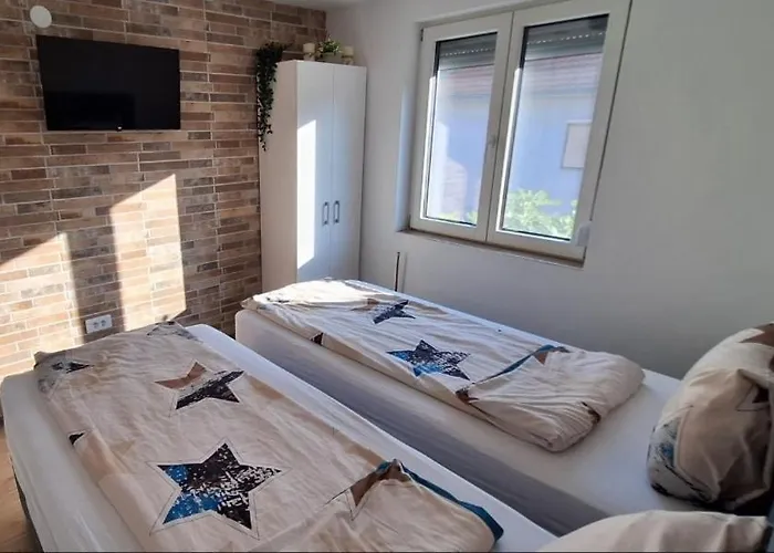 Zivkovic * Λέσκοβατς