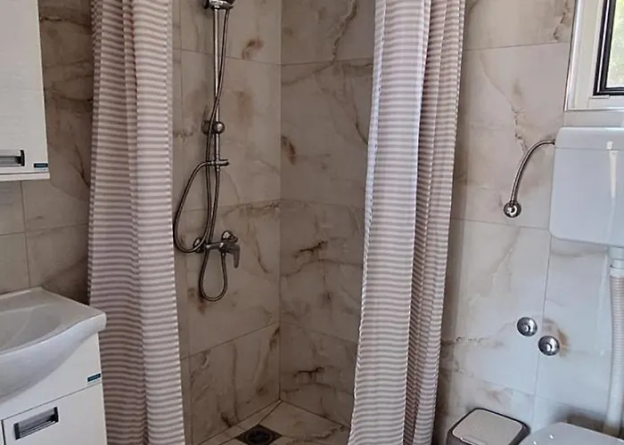 Zivkovic Λέσκοβατς