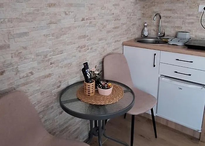 Zivkovic * Λέσκοβατς