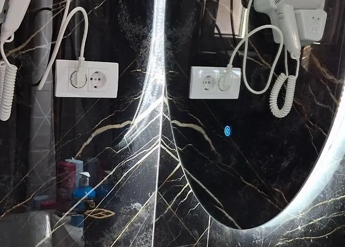 Διαμέρισμα Zivkovic